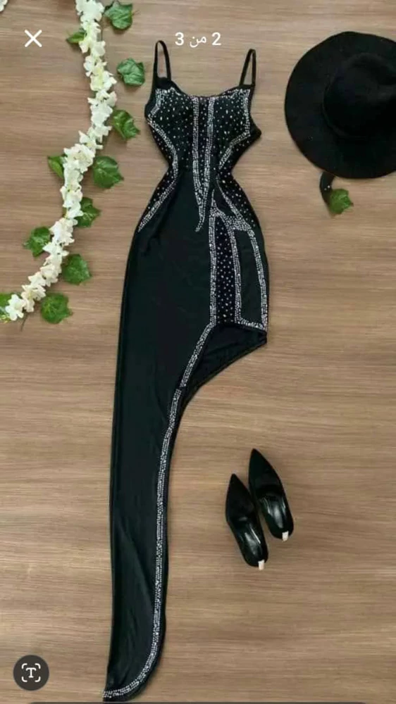shoe image